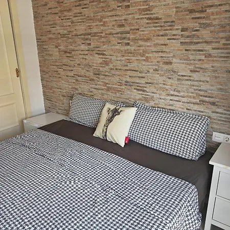 Share Appartement, Have With Private Bathroom